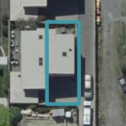 9 Elderwood Lane, Edgeware, Christchurch