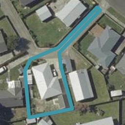 95 Hillcrest Drive, Kelvin Grove, Palmerston North