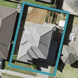 34 Lilybank Crescent, East Tamaki, Auckland