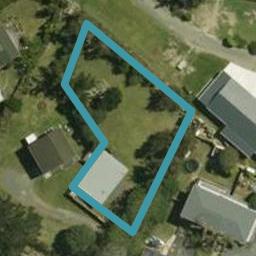 865 Cove Road, Waipu, Waipu