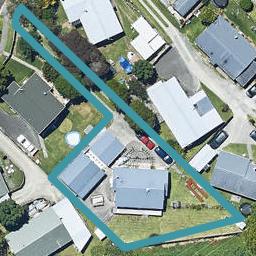 13 Hinerua Street, Maungatapu, Tauranga