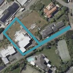 64 Taylors Mistake Road, Scarborough, Christchurch