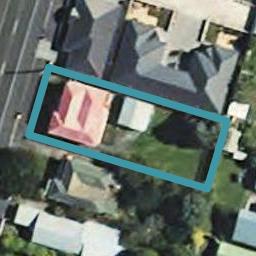 18 Princes Street, Hawera