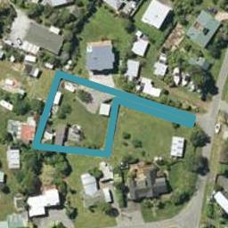 8 Phillips Road, Ngakuta Bay
