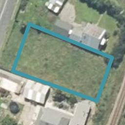 45 Ogilvie Road, Gladstone, Greymouth