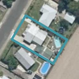 7 Sutton Avenue, Clive, Clive