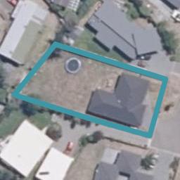 16 Brompton Close, Richmond Heights, Taupo
