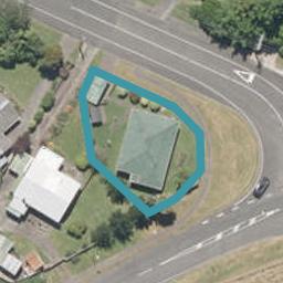 178A No 3 Line, Whanganui East, Whanganui