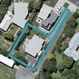 10A RURU Street, Waikanae, WAIKANAE
