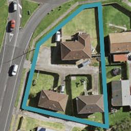 1/294 Weymouth Road, Clendon Park, Auckland
