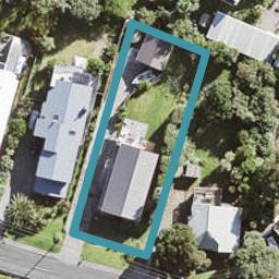 90 Waitea Road, Waimauku