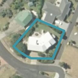 134 Tirohanga Drive, Whangamata
