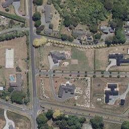 1 September Grove, Tamahere, Hamilton