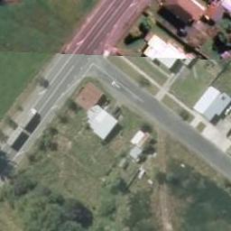 1 Mill Street, Milton