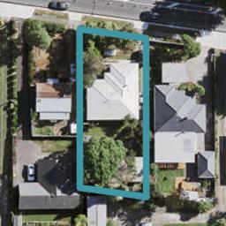 76 Beach Road, Pahurehure, Papakura