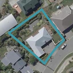 9 Signal Hill Road, Mount Pleasant, Christchurch