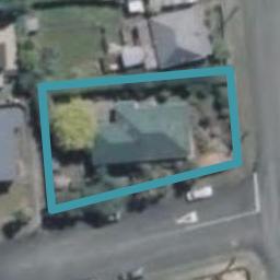 9 Richmond Street, Waimataitai, Timaru