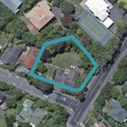 42 Box Hill, Khandallah, Wellington