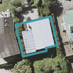 40B Spencer Road, Pinehill, Auckland