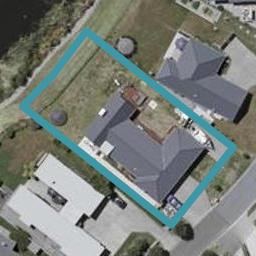 6 Te Harawira Street, Otaki