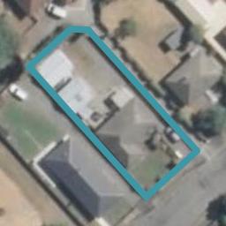 52 Davis Crescent, Netherby, Ashburton