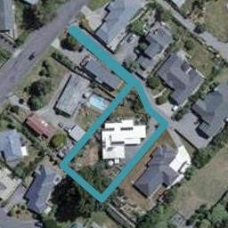41E Reading Street, Greytown, Greytown