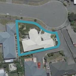 6 Neptune Place, Waimairi Beach, Christchurch