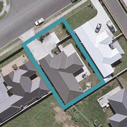 7 Honeyfield Drive, Whalers Gate, New Plymouth