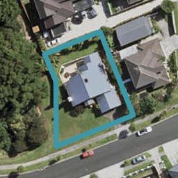 11 Fairchild Avenue, Goodwood Heights, Auckland