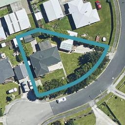 12 Warihi Place, Ngongotaha, Rotorua