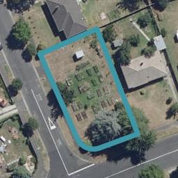 19 Holland Road, Fairfield, Hamilton