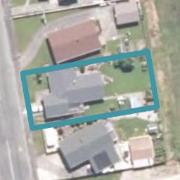 19 Domett Street, Westport, Westport