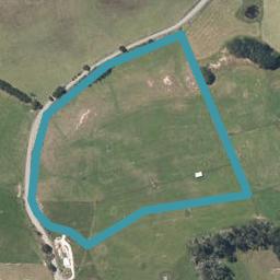 715 Mount Wesley Coast Road, Mahuta, Dargaville