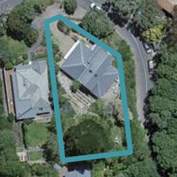 115 Cecil Road, Wadestown, Wellington