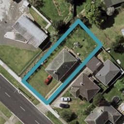 232 Bairds Road, Otara, Auckland