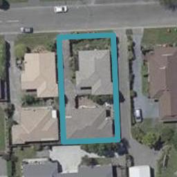 2/35 Laing Crescent, Heathcote Valley, Christchurch