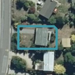 42 Macpherson Street, Wanaka, Wanaka