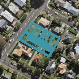 1/235 Campbell Road, Greenlane, Auckland