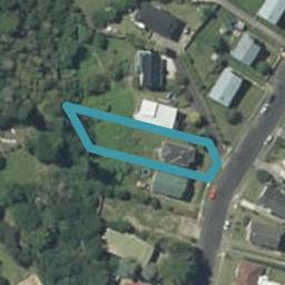 117 Herewaka Street, Thames, Thames