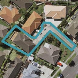 10 Arrowsmith Drive, Clover Park, Auckland