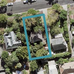 19 Fifth Avenue, Mount Albert, Auckland