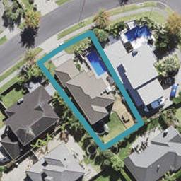 86 Aberley Road, Schnapper Rock, Auckland