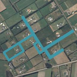 137B Mandeville Road, Swannanoa, Kaiapoi