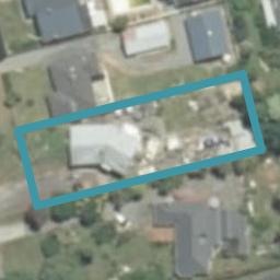 11 Rimu Street, Te Kauwhata, Te Kauwhata