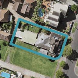 9B Atkin Avenue, Mission Bay, Auckland