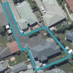 77 Tyne Street, Mosgiel, Mosgiel