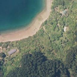 0 Yncyca Bay, Yncyca Bay, Marlborough Sounds