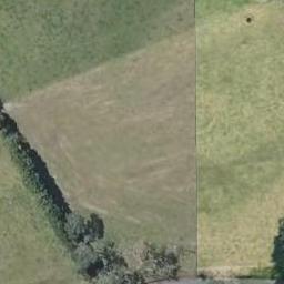 0 Mount Wesley Coast Road, DARGAVILLE, Dargaville