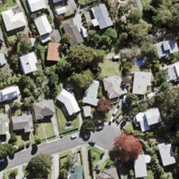 6/14 Aplin Place, Birkdale, Auckland