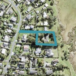 58 Harbour View Road, Warkworth